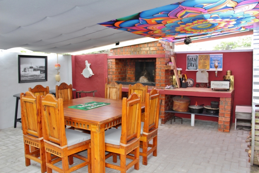 2 Bedroom Property for Sale in West Bank Eastern Cape